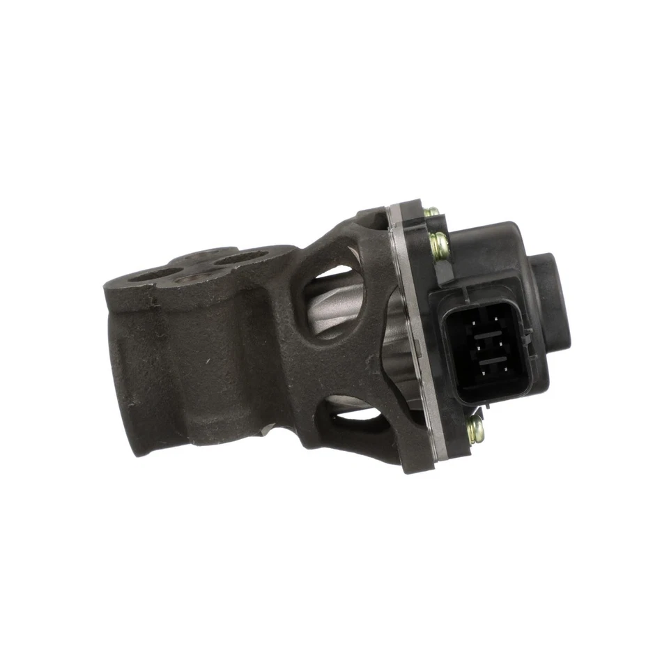 EGR 阀适用于 Grand Vitara、Aerio、XL-7、跟踪器、Vitara、Esteem+More EGV922 — 第 4/4 张图片