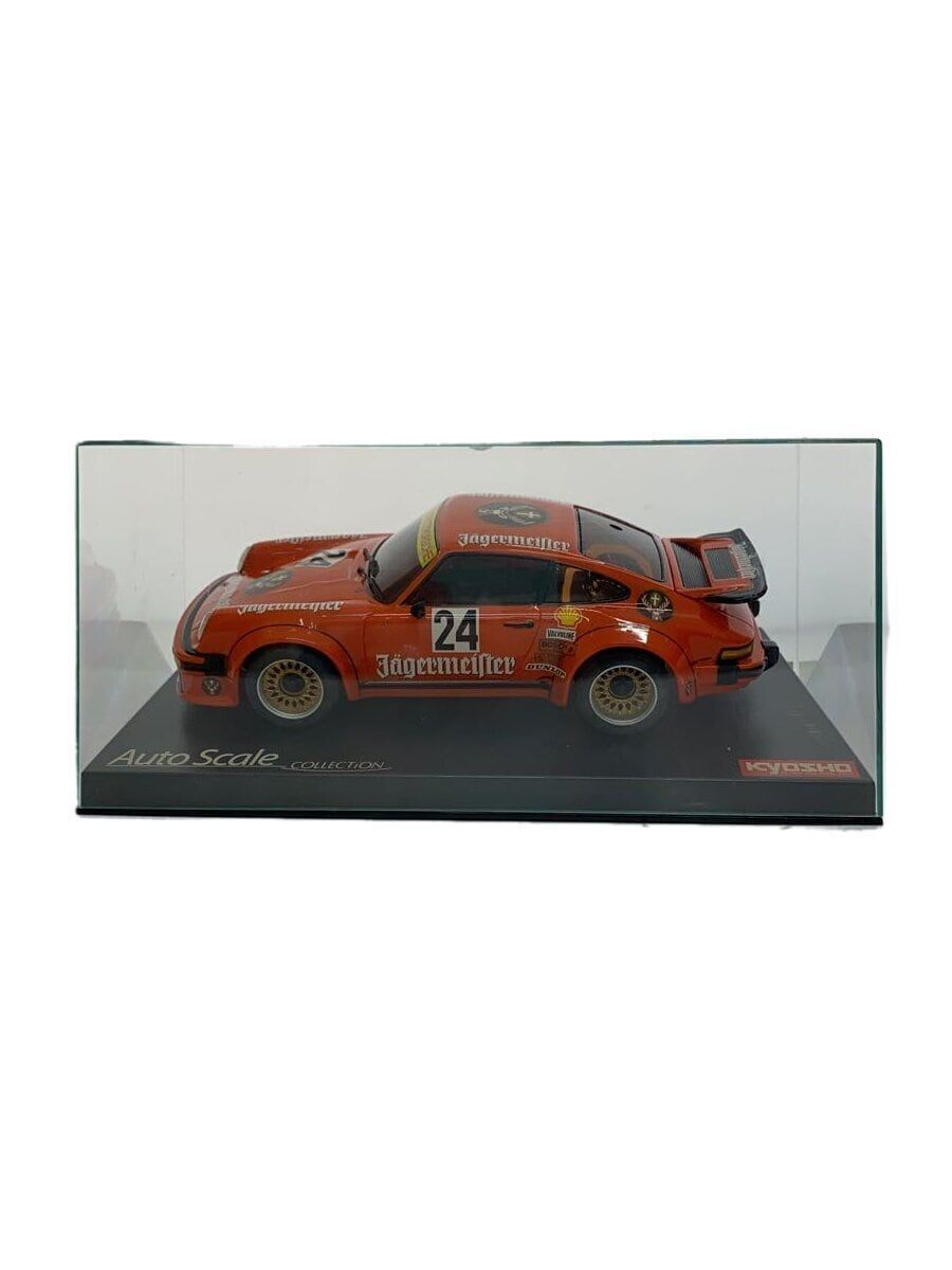 ホビーラジコン KYOSHO MZG116J KYOSHO MZG116J Minicar Preowned | eBay