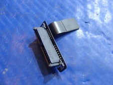 MacBook Pro A1278 13" Early 2011 MC700LL/A Optical Drive Flex Cable 922-9770 ER