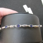 Picture 4 of 9