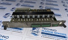 BOSCH A24/2 OUTPUT MODULE