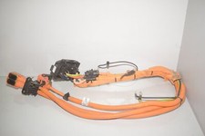 BMW I01 I3 Prise De Charge 9396543 9396544 5A47889