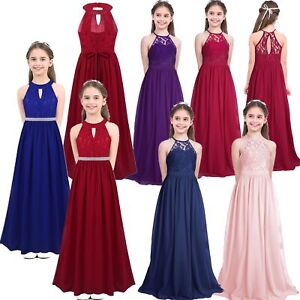 teenage ball dresses