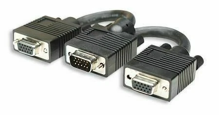 Cavi e adattatori di rete video per prodotti informatici