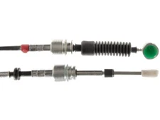 ATP 35PF83B Manual Trans Shift Cable Fits 2002-2008 Mini Cooper