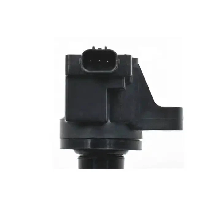 Ignition Coil For Honda Jazz II 2007-2008 L15A 4Cyl 1.5L Outboard 30520-PWC-003 - Image 2 of 4