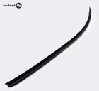 Door seal Smart 450 exterior right
