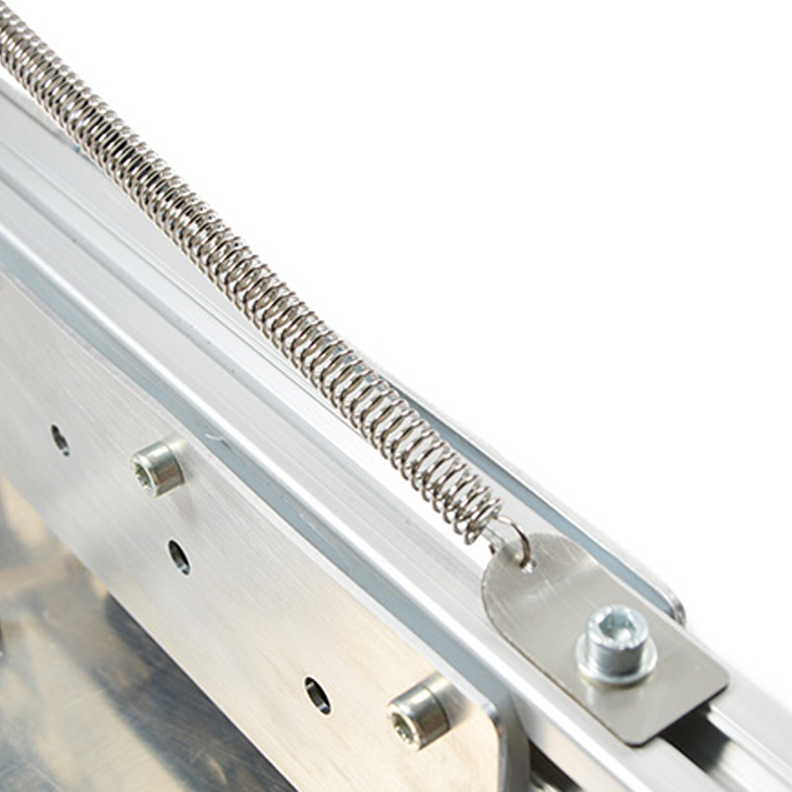 Electric Hot Knife Heavy Duty Webbing Cutter Fabric Rope Cutting Tool HZ