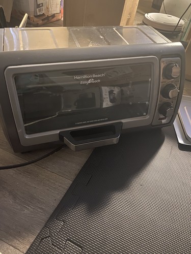 hamilton beach 31523c