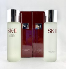 skii toner