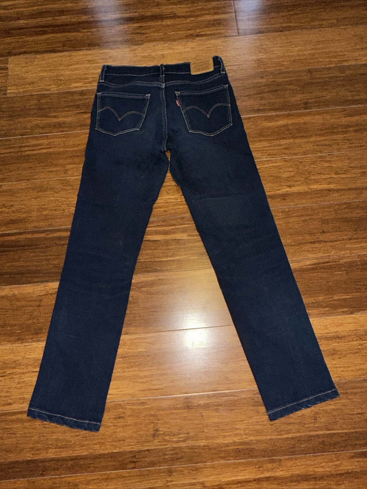 Picture 3 of 4