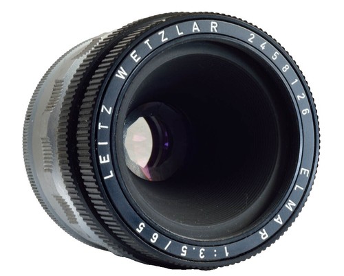 天*す様 167P. ANGÉNIEUX PARIS TYPE Z3 F:50 P.Angenieux Paris Type Z3 75mm f/3.5 Leica L39 Mount Vintage Rare