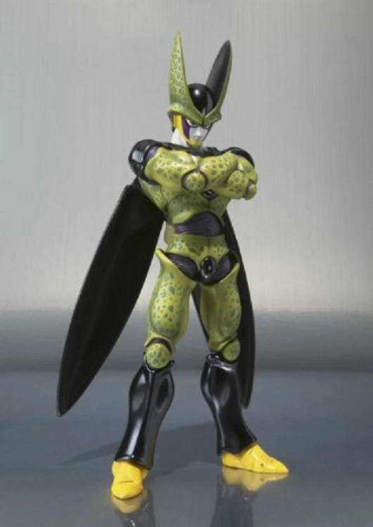 Dragon ball z figma deals