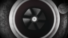 Video 1 van 1