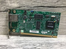 Supermicro SIMLP-B LAN Adapter Card #S9-16