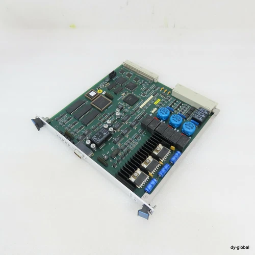 ASML USED 4022.634.28171, 4022.471.98751 PID250 PCB-I-E-1388=9G24