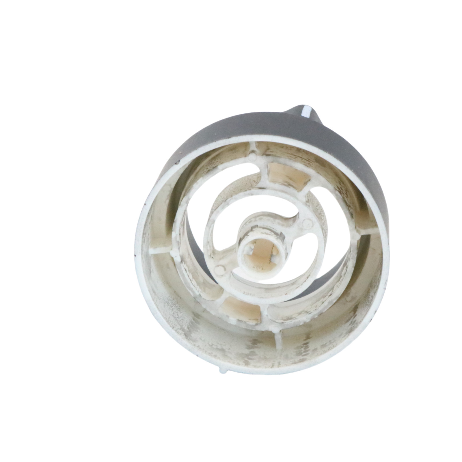 Headlight Switch For Maserati 2010-2019 GranCabrio 2008-2019 GranTurismo 237798