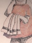 Bild 6 von 17