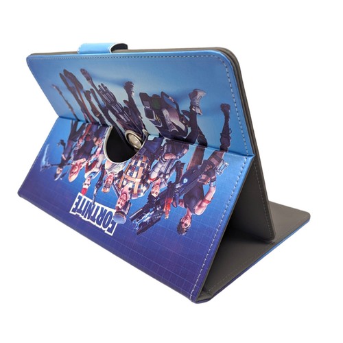 iPad Case For iPad 10th Generation Air 5/4 10.9 iPad Pro 11 Inch 360 stand cover - Picture 80 of 100
