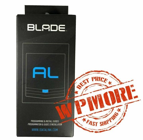 Compustar CSX1900-S 2-Way Remote Drone DR-X1 LTE Smartphone + BLADE-AL Bypass - Picture 5 of 5