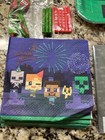 Picture 2 of 6