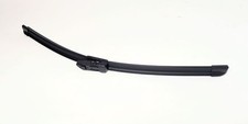 2023-2026 Genuine Honda CR-V - Wiper Blade 76630-3A0-A01