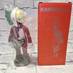 Kaws Original Fake | eBay