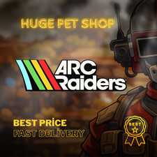 ARC Raiders Items ?? | Weapons � Blueprints � Keys � Materials? Fast...