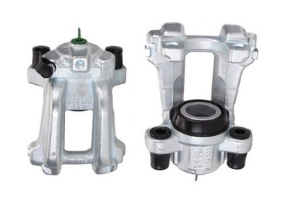Bosch 0 986 135 157 Brake Caliper for BMW