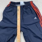 Foto 9 di 10