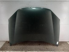 Capot Volkswagen 1,6L