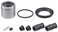 Reparatursatz Bremssattel ECO-KIT A.B.S. 57615 für Z3 E46 BMW E36 3er Touring Z4
