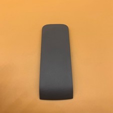 Upper Shell Cover Body Shell Repalcement Parts Drones Accessories for DJI Air 3