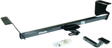 Draw-Tite 36455 - Class 2 Frame Trailer Hitch with 1-1/4" Receiver Opening (W/O