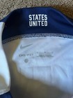 Weston McKennie signed USMNT Team USA Jersey Kit autograph — photo 3