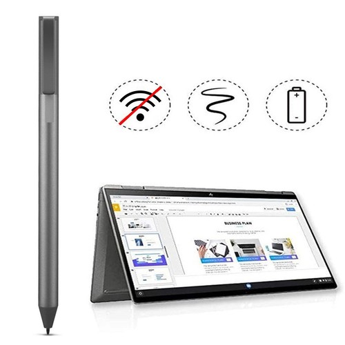 Professional Quality USI2 0 Stylus Pen with 4096 Pressure Levels Available - Afbeelding 8 van 10
