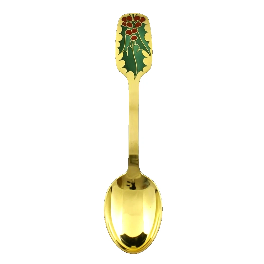 A. Michelsen Spoon Silver Antiques for sale | eBay