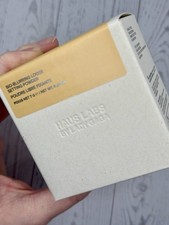 Haus Labs Bio-Blurring Loose Setting Powder in Golden . New in Box.