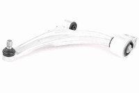 Vaico V51-0073 Lenker, RadaufhäNgung FüR Chevrolet Opel