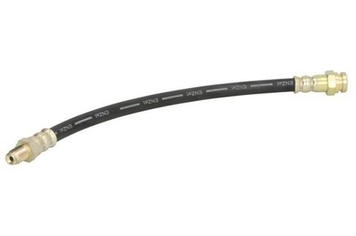 Für ABE C85220ABE Brake Hose C85220 ABE (Automotive Brake Engineering) is a hig