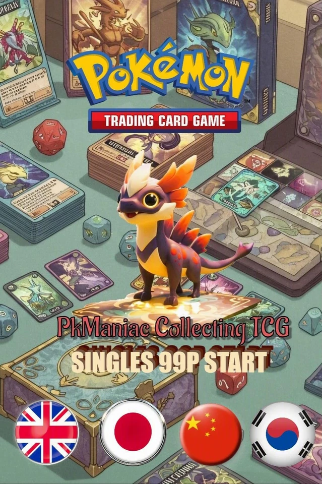 Happy Thursday Afternoon Pokemon Singles Stream. 99p starts!