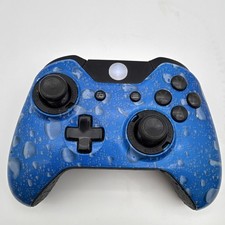 Rare SCUF Rain Xbox One Controller Tested & W...