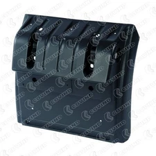 Covind XXL/519 Wheelhouse