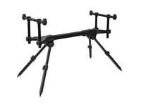 Delphin Bronx 2G Stalx Rodpod Tripod