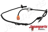 Japanparts ABS-436 Sensor FüR Raddrehzahl Abs Sensor Raddrehzahl FüR Honda