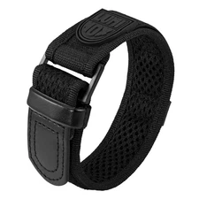 Luminox replacement strap removable strap 23 mm Velcro fn3900.29b.bo.2