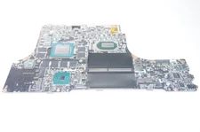 MS-15411 MSI Intel i7-10750H NVIDIA GeForce RTX 2070 SUPER Motherboard GE66048