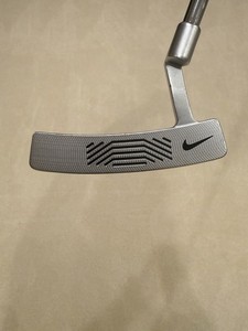 Nike Method Mod 90 Putter | eBay