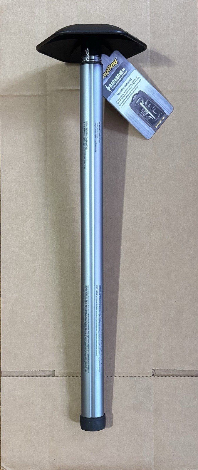 Picture 4 of 4