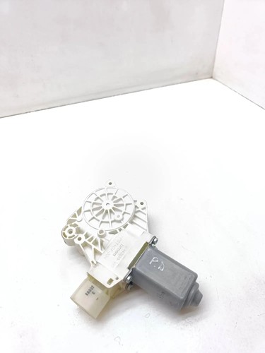 BMW 5 F10 Fensterhebermotor vorne rechts 7271564 7248172 4.40 Petrol 26071258